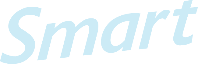 Smart