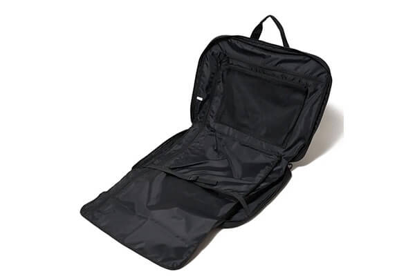 ガーメントバッグ(専用バッグ)