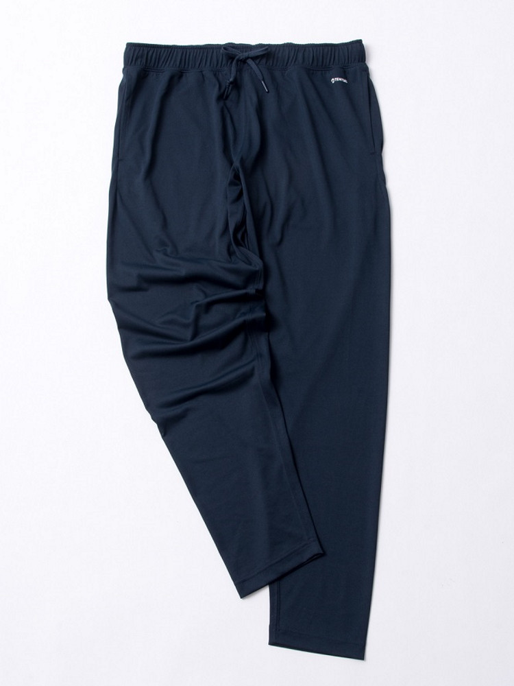 TENTIAL BAKUNE 
スウェット下