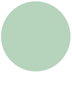ライトグリーン