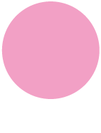 ピンク