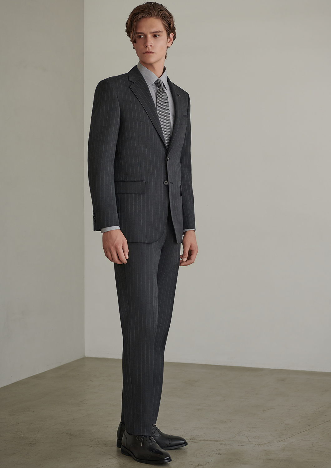 KATHARINE E HAMNETT　イメージ