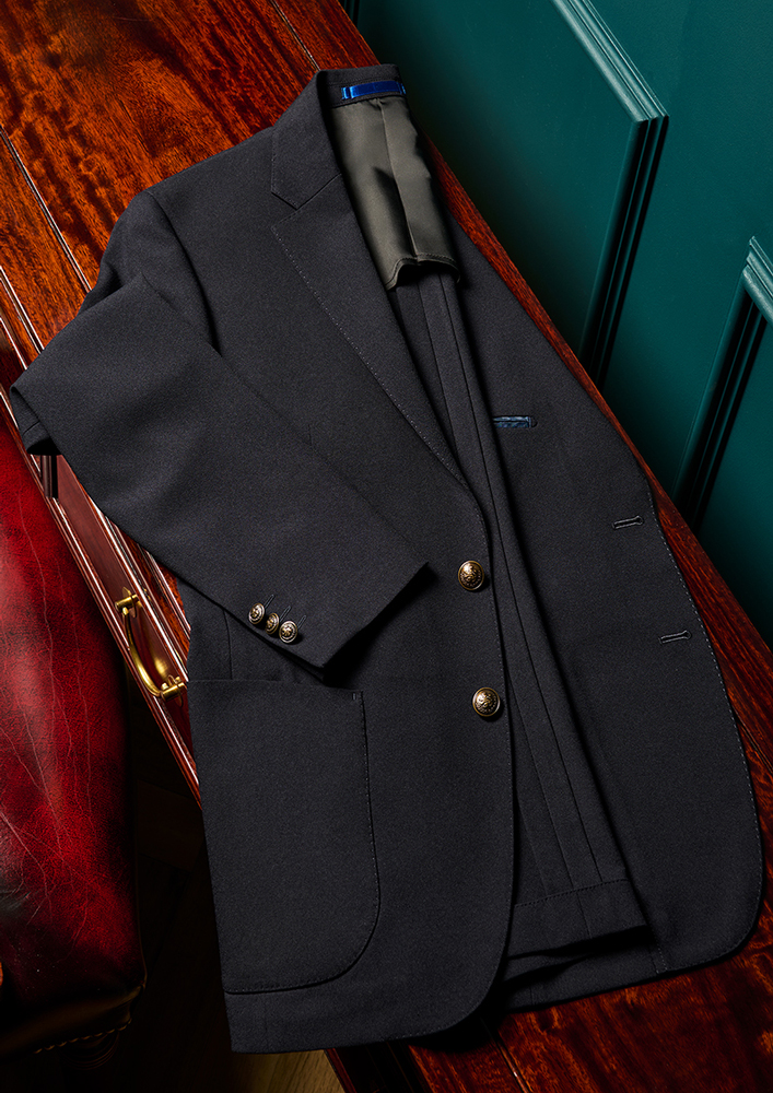 KATHARINE E HAMNETT　イメージ