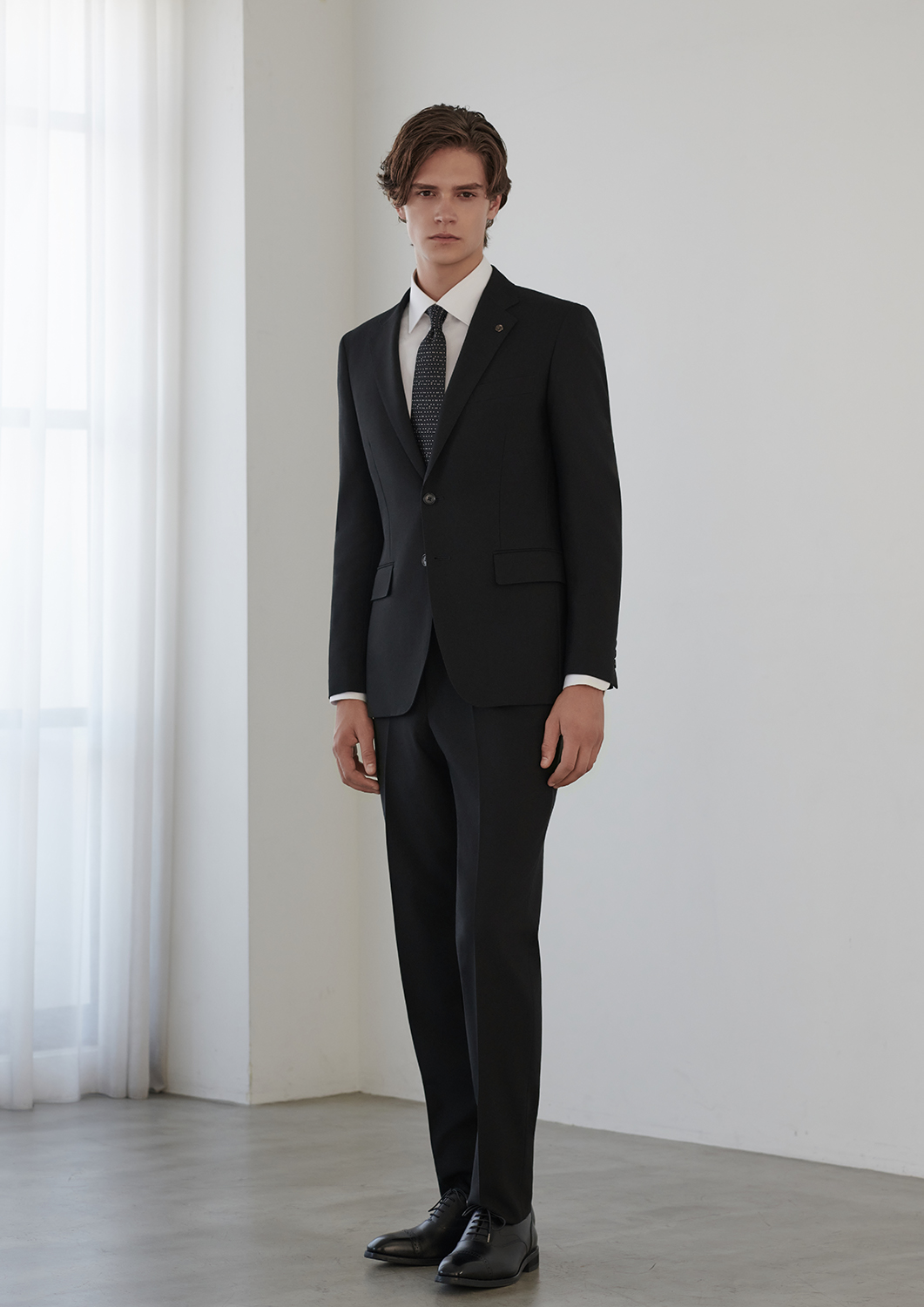 KATHARINE E HAMNETT　イメージ