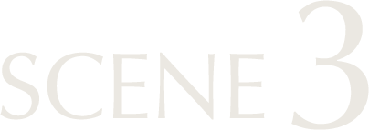 scene3