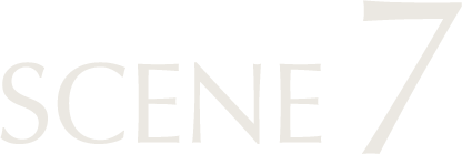 scene7