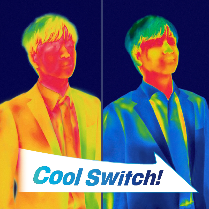 はるやま NEW BIZ WEARとは？