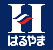 はるやま