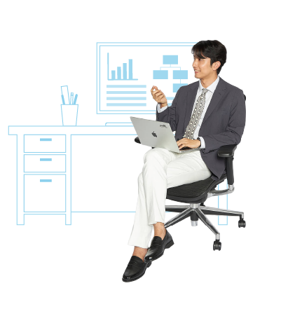 ミーティングイメージ