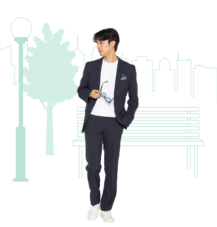 デートイメージ