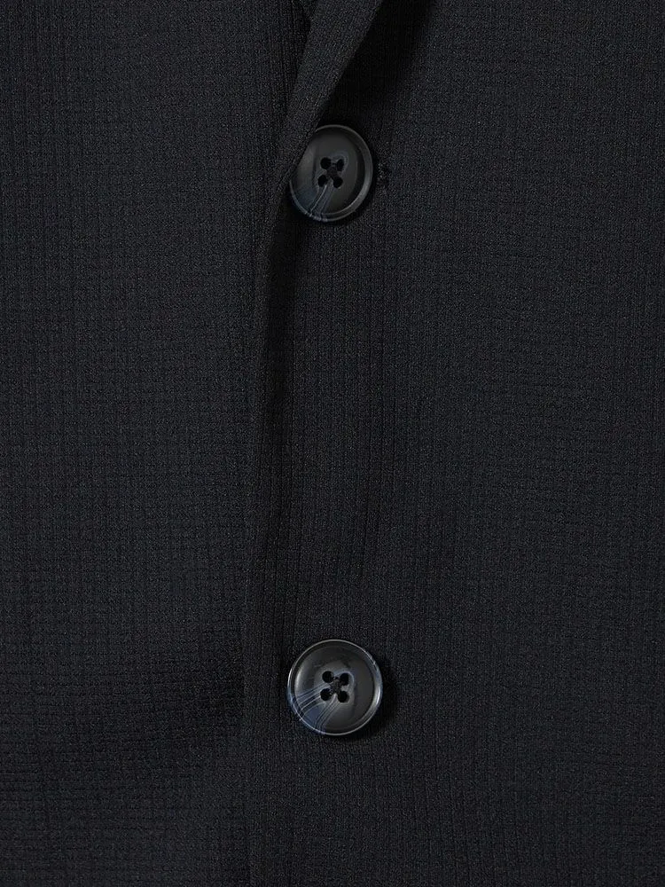 CHS0002421_017