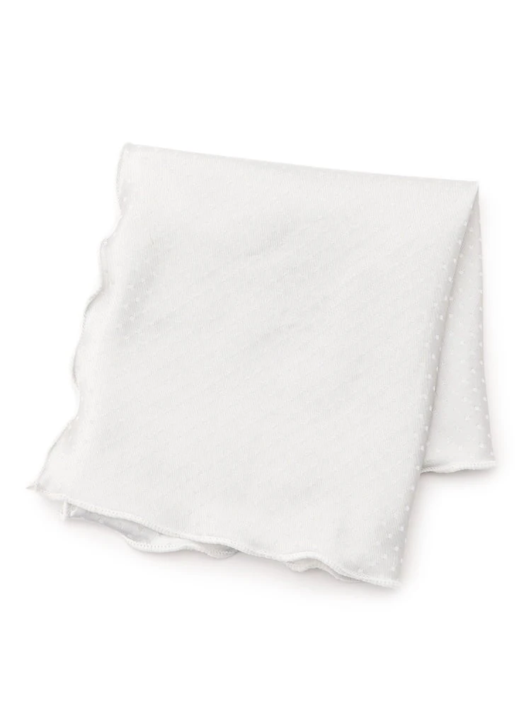 ダイヤモンドチーフドット