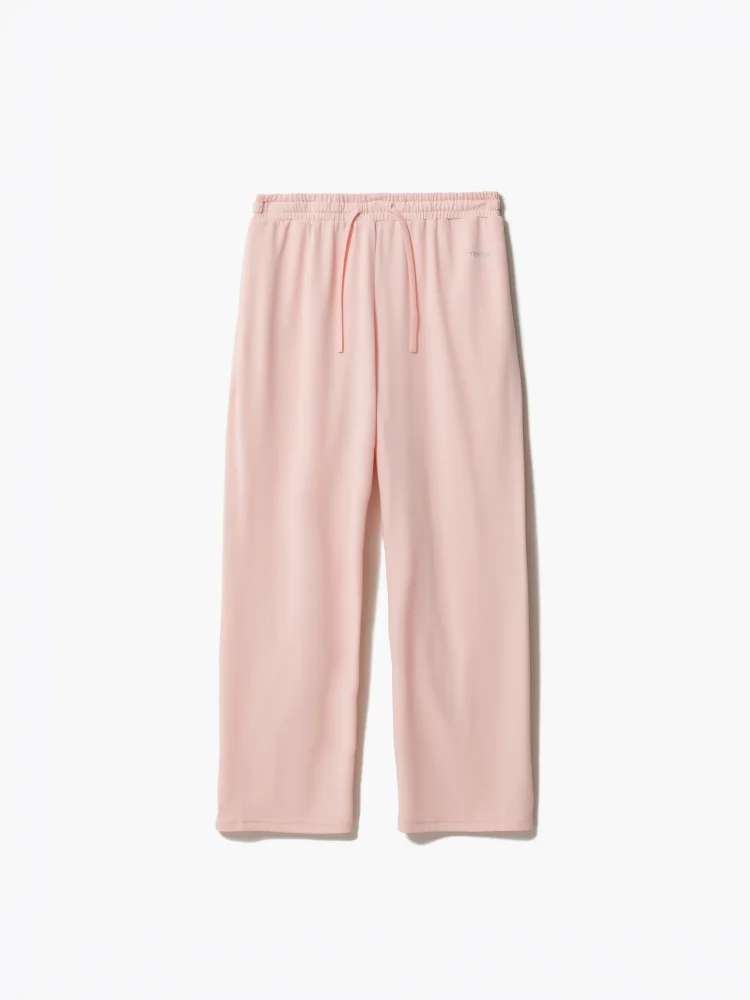 【レディース】一般医療機器TENTIALBAKUNEDryWomensロングパンツ【テンシャル】