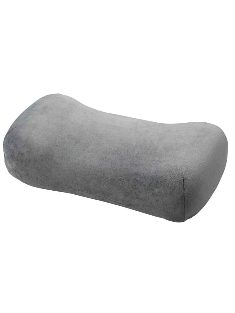 もちとろんサポートクッション【CF】