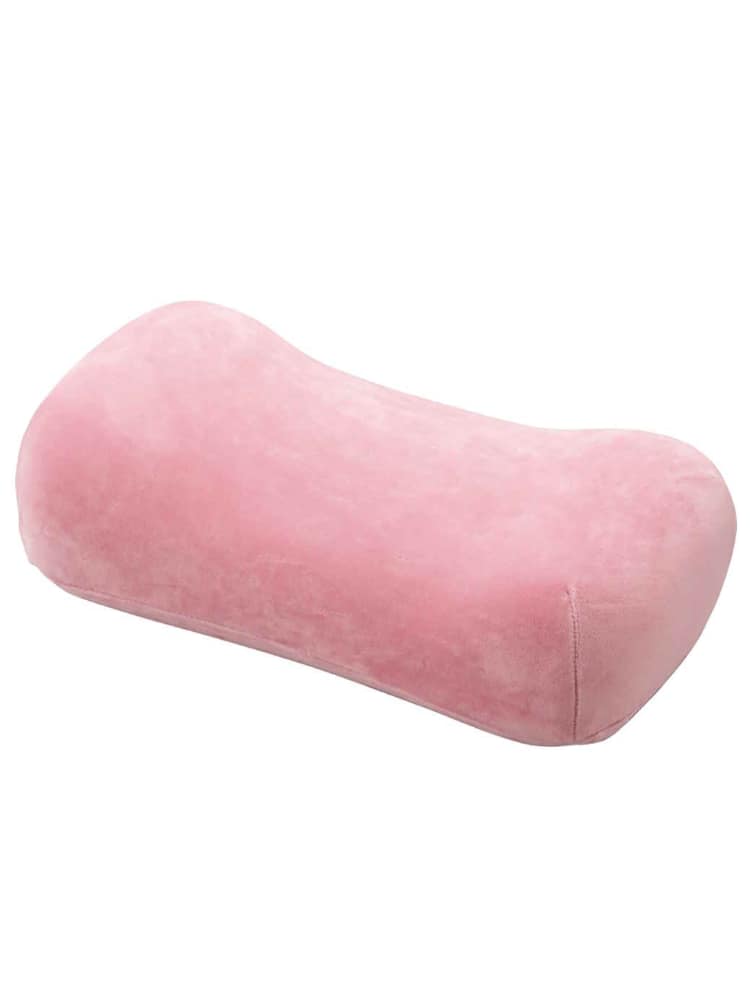 もちとろんサポートクッション【CF】