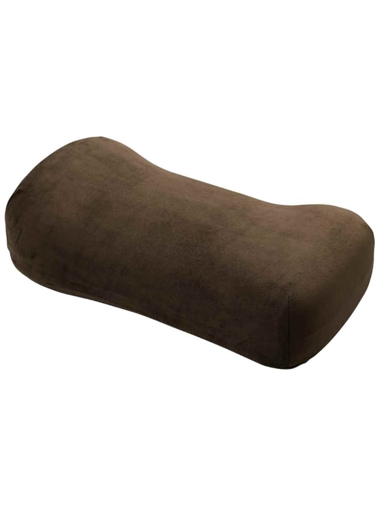 もちとろんサポートクッション【CF】