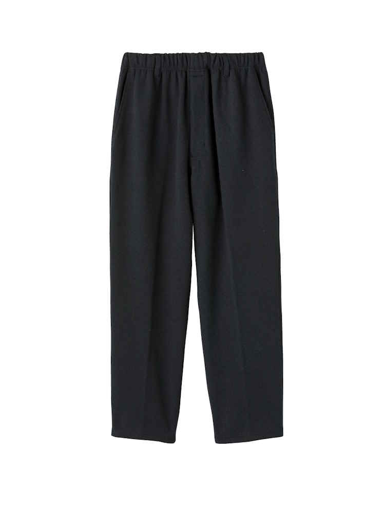 【秋冬】【あったか】起毛やわらからくらくパンツ／紳士用／メンズ／シニア／高齢者／ズボン／あったか／秋冬【CF】